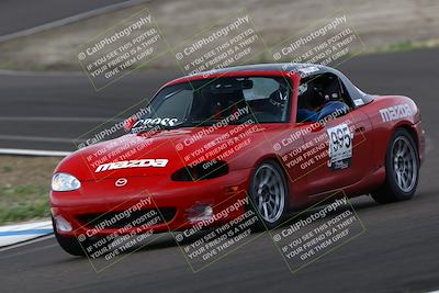 media/Apr-27-2025-Speed Ventures (Sun) [[00d8e719cd]]/Yellow Group/Session 1 (Turn 3)/